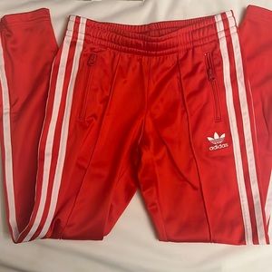 Adidas pants